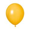 Globos de Látex Gruesos Tx de 18 Pulgadas Globos Redondos Globos Explosión en el Cielo Bola Grande Haciendo Bola-Dentro-de-Bola Venta al por Mayor