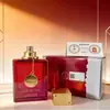 Comercio electrónico transfronterizo: Perfume ARMAF ETER, una fragancia unisex, popular en Oriente Medio, países árabes y Dubái