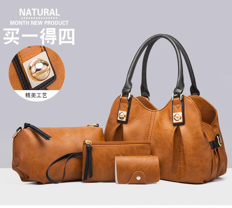 750_03.jpg?x-oss-process=image/format,png