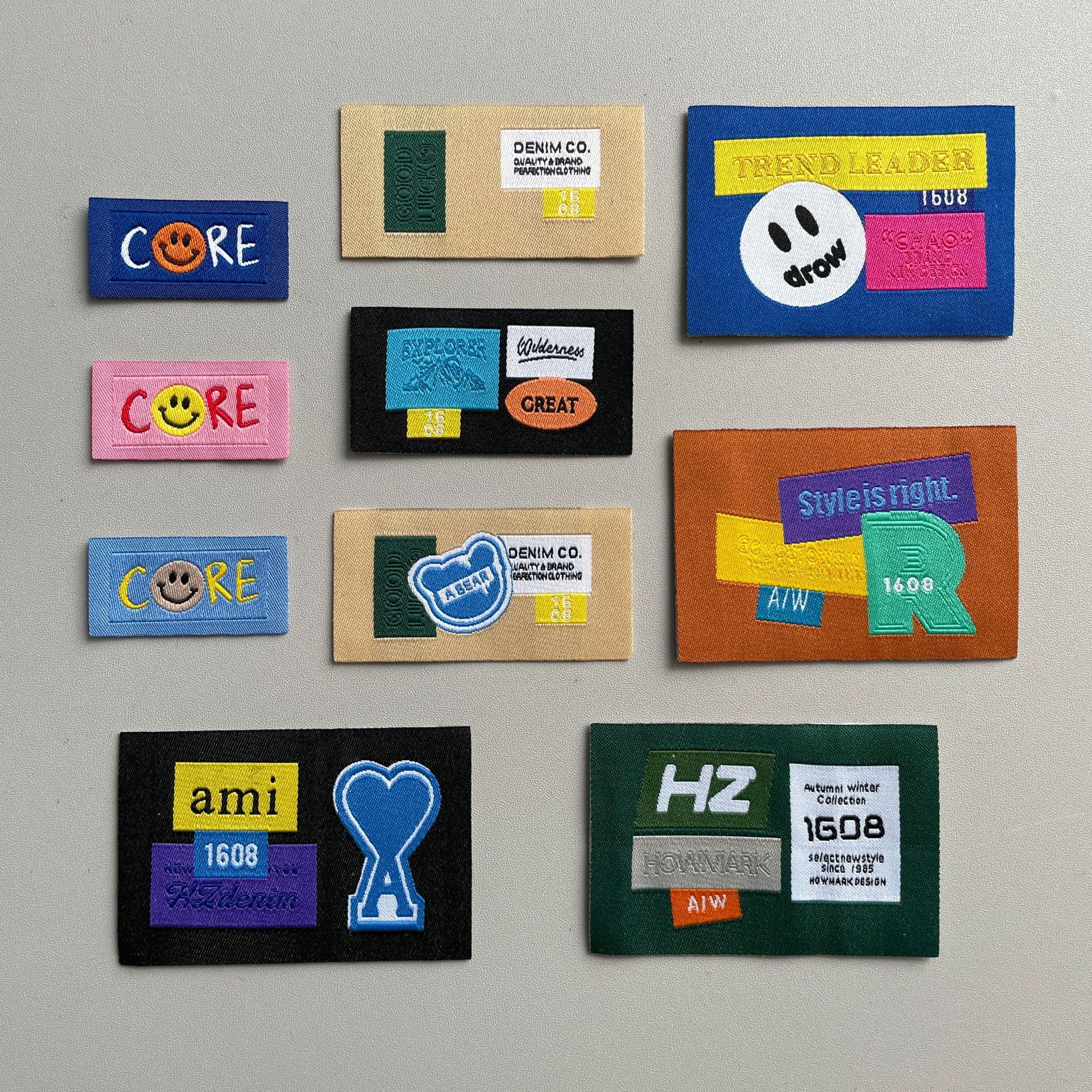 微信图片_20220329124724