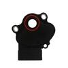 Fno 221444 Adecuado para Sensor de Interruptor de Cambio de Marchas de Caja de Cambios de Mazda