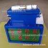 Luz indicadora de desvío de fabricación Zhongwei luz de posición de desvío izquierda y derecha mina KXB127W luz indicadora de desvío