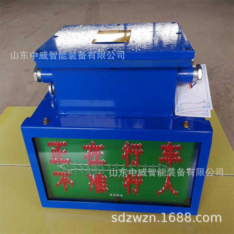 9dd45f274f88ec308524fb1359acc6