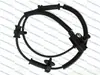 Sensor 5183003AB/SU9955/5S8493