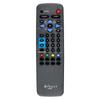 Para control remoto de TV Philips RC-7954 universal RC7959 RC7952 RC7953