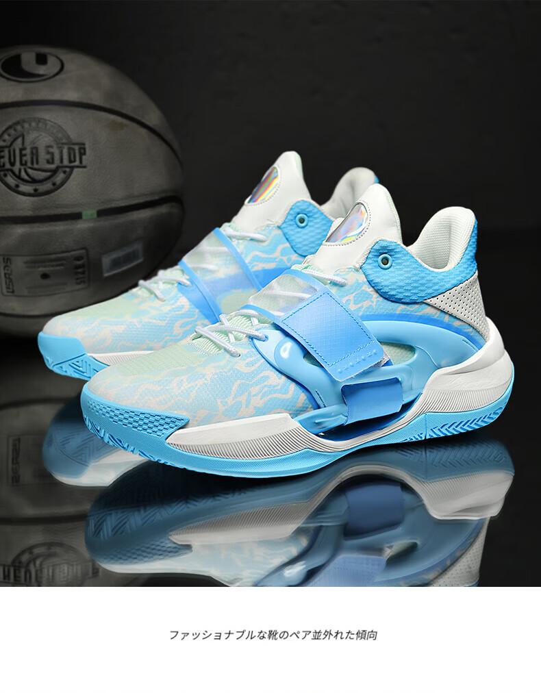0374f790af060f55.jpg?x-oss-process=image/format,png