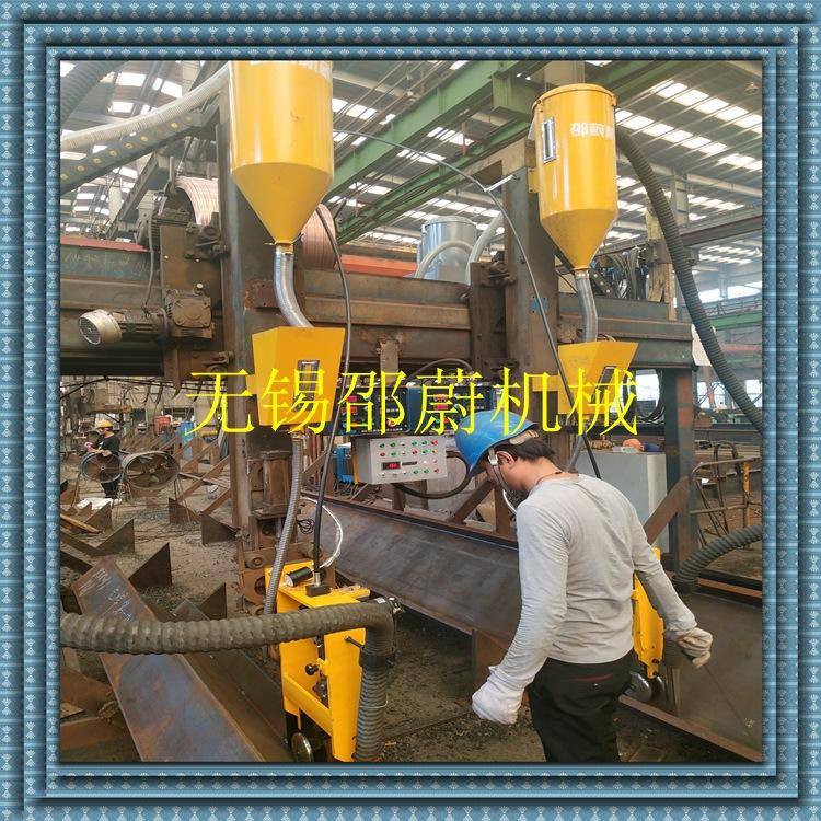 龙门焊大修2019.8.20日松昊IMG_20190820_