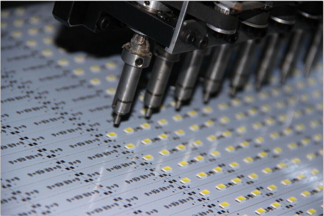 2848616244_585423476