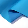 Suministro en Stock de Tela Transpirable de Poliéster PVC Texturizado de Alta Calidad 600D, Varios Tipos de Telas de Sarja para Bolsas y Textiles