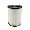 Compatível com Filtro para Aspirador Ridgid Vf3500 Vf4000 Vf5000 Vf6000 Vf7000