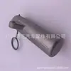13540-0L010 apto para Toyota Hilux helax VIGO#1KD2KD tensor