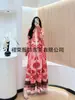 Cardigan Plegado Miyake Personalizado Estilo Primavera y Otoño Vestido Abrigo Trench Coat Ropa para Mujer Abrigo Trench para Mujer