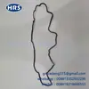 11213-51020 Es Adecuado para Toyota Land Cruiser Lexus 1Vd Junta de Tapa de Válvulas
