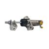 96494422 para accesorios de cilindro maestro de embrague de automóvil Chevrolet