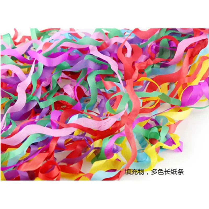 长彩条