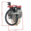 Carburador para Mtd Rm2120 31As2M1E783 Soplador de Nieve 951-14093-505-088