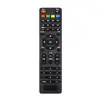 Adecuado para control remoto de TV LCD genérico Jinzheng Sa-001