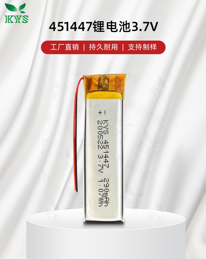 451447详情_01.jpg