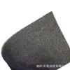 Jiexin Produce Algodón Filtrante de Poliuretano Resistente a Altas Temperaturas, Algodón Filtrante de Niebla de Aceite, Algodón Absorbente de Sonido, Purificadores de Aire a Prueba de Polvo