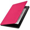 Capa protetora para Kindle Paperwhite6543 KPW6543 2022/558/658 capa de couro