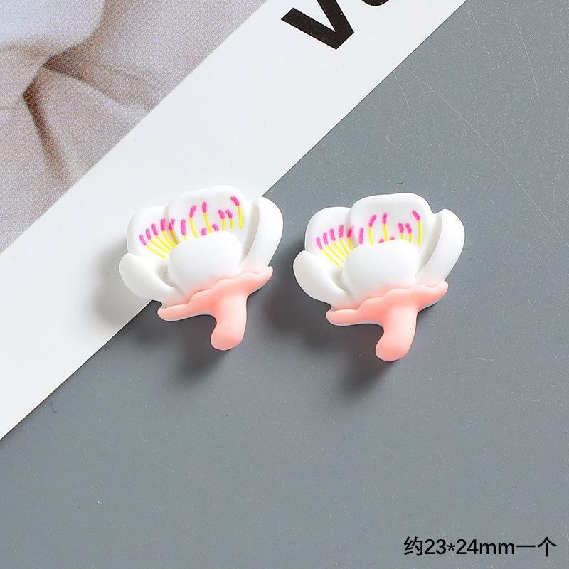 SKU-07-