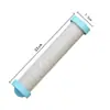 Jaula para Gatos Combinación Especial Poste Vertical de Sisal para Rascar Gatos Cuerda de Cáñamo para Afilar Garras Cuerda para Gatos Estante de Escalada para Gatos Juguete de Tabla Rascadora para Gatos