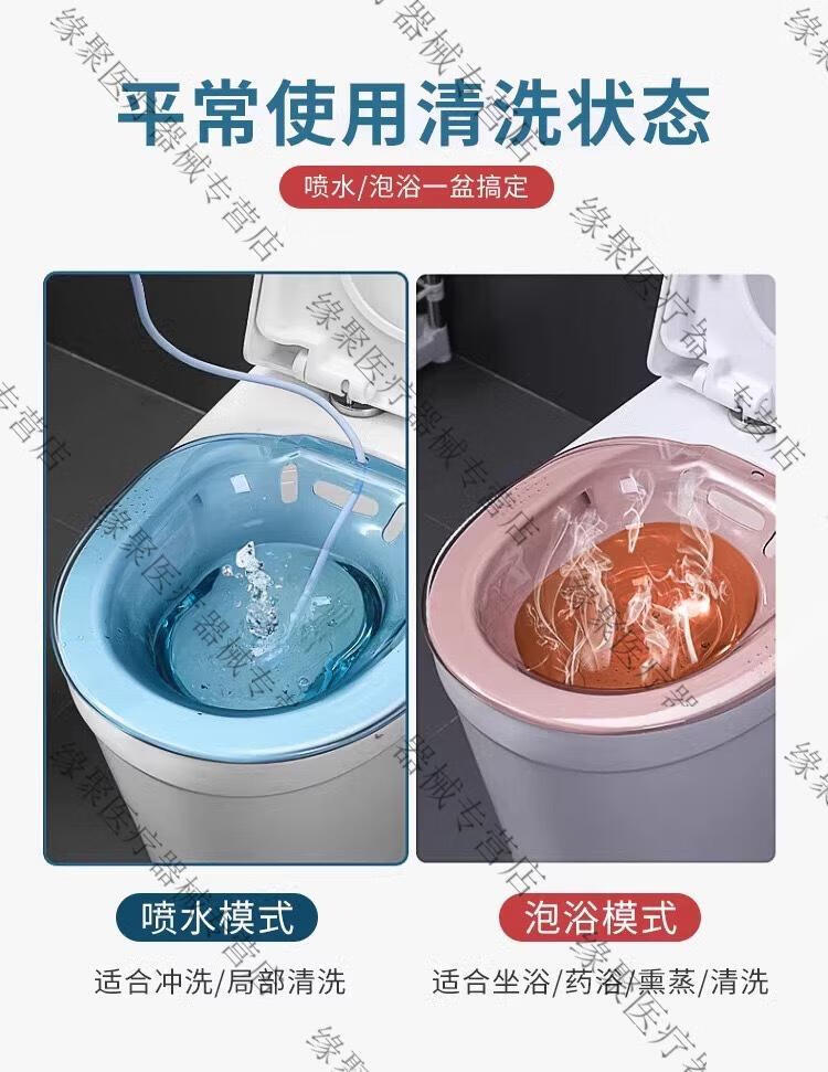 a2cedc7eb4a62b5b.jpg
