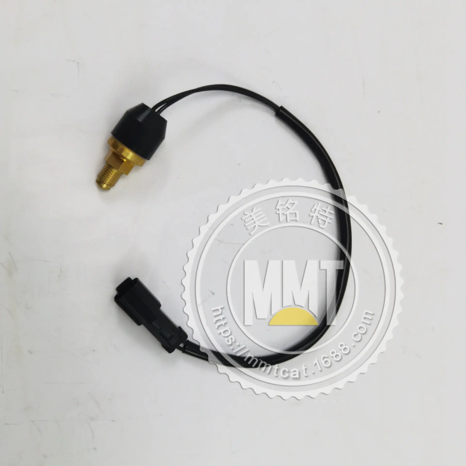329D 336D 320C压力开关继电器3095769 (