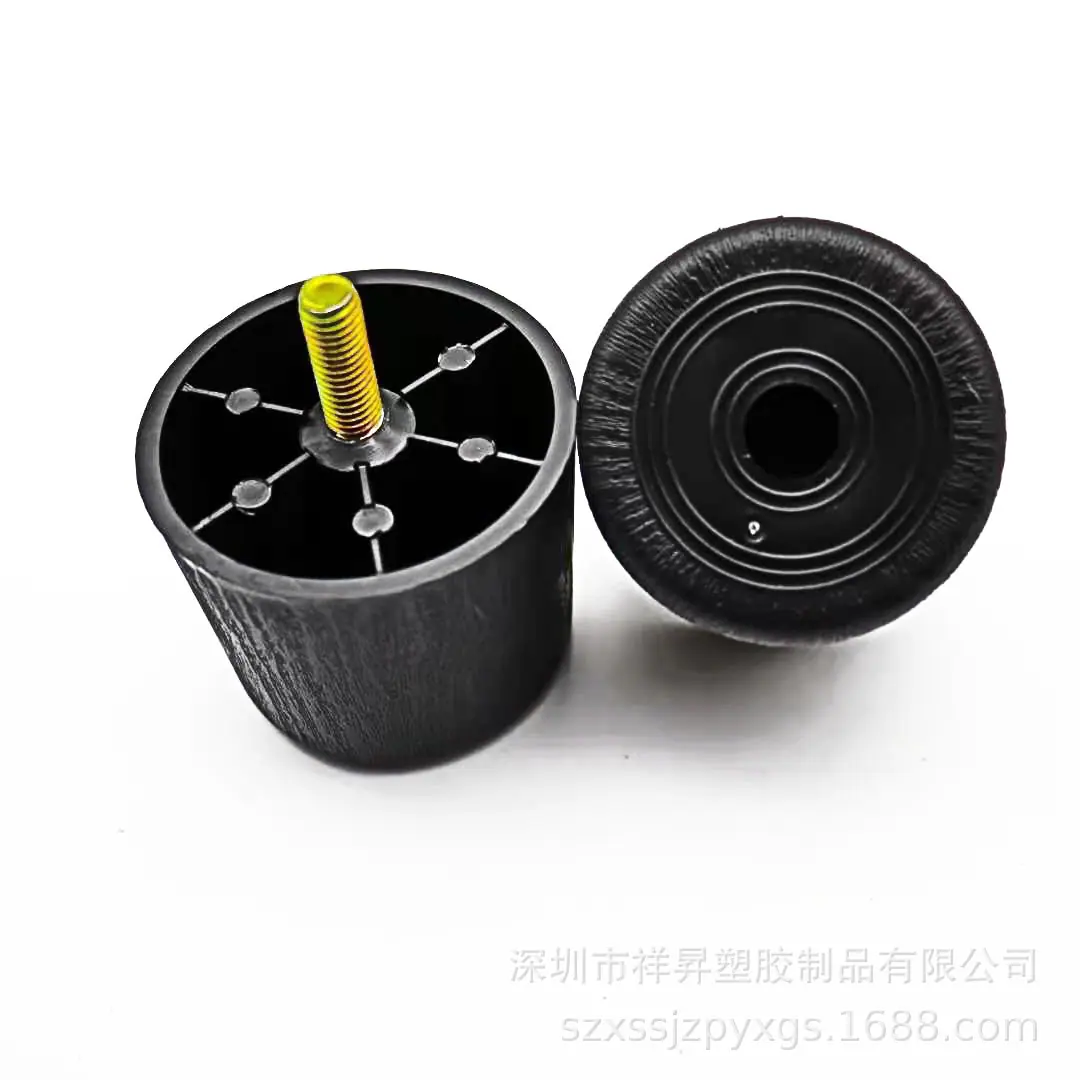 微信图片_20210223112349.jpg