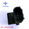56044545AB,A2.C738-0210.0 apto para sensor de presión de admisión de Jeep Grand Cherokee