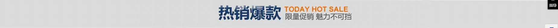 QQ图片20210326162516