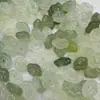 Pendente de Cadeado Xiuyu Xiangyun, Colar com Pingente de Cadeado Xiuyu, Pulseira, Pingente de Brinco Fabricante Atacado