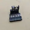 Adecuado para Nissan Renault Suzuki Fusible Positivo de Batería Fusible 120 80 60 80 100