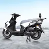 Adecuado para Parachoques Sanyangxing Shex125, Parachoques Delantero y Trasero Completamente Rodeado, Modificación de Parachoques para Scooter Anti-Caída y Anti-Colisión