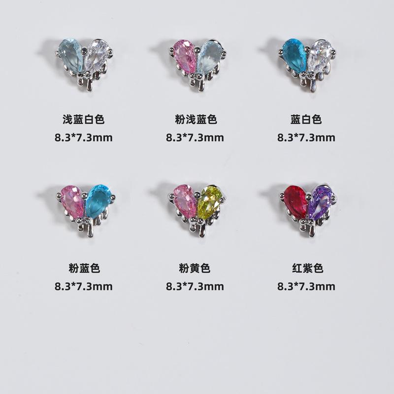 白底图.jpg