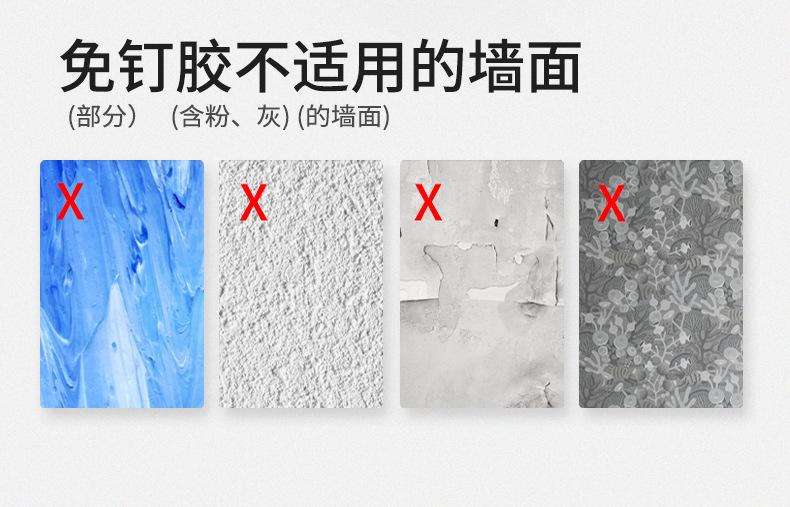 枪灰大弯纸巾盒_23.jpg