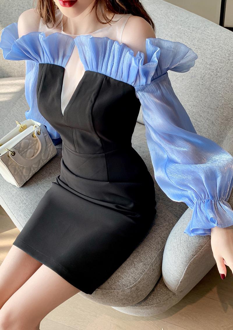 2020-09-07 094253.jpg