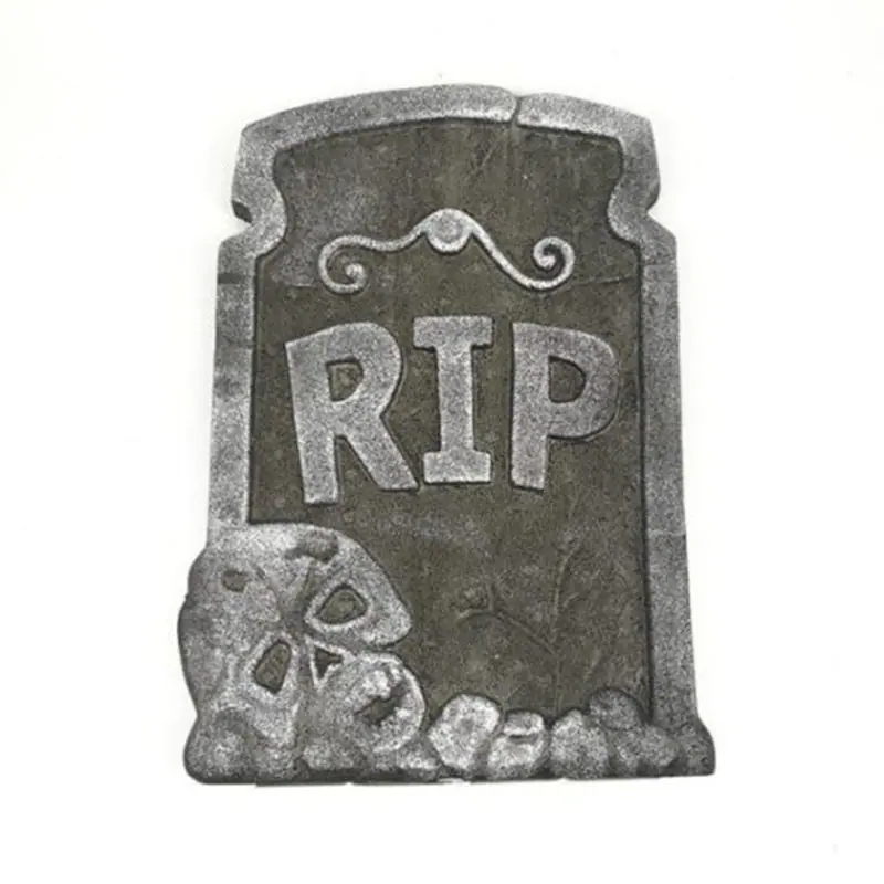 未标题-1_0000_1pc-Foam-Tombstone-