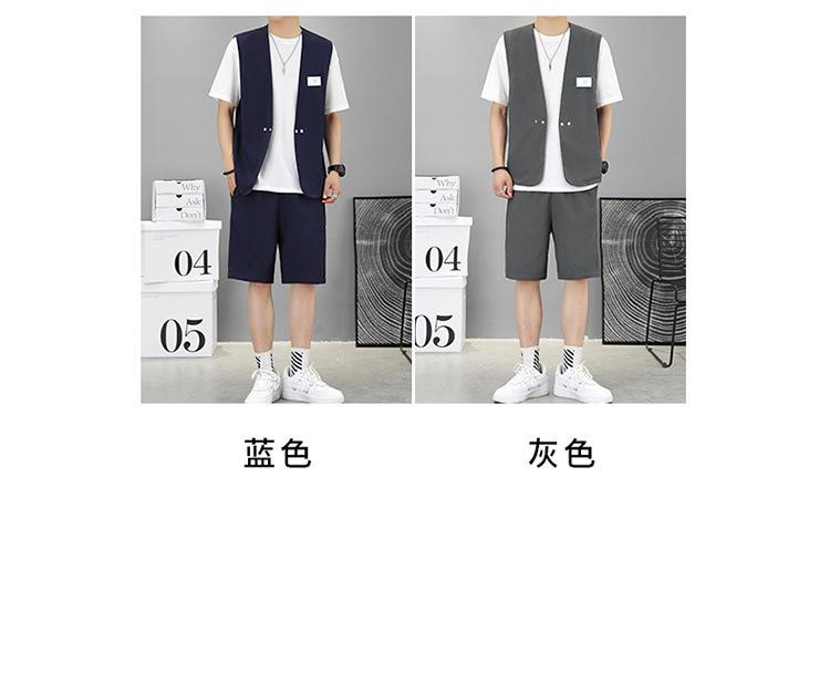 3cbb85b7-87cf-4c38-9184-375d6433ae45.jpe