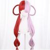 [En Stock] One Piece Hija de Pelo Rojo Uta Disfraz Cosplay Rojo Edición Teatral Diva del Mundo Uta Cosplay