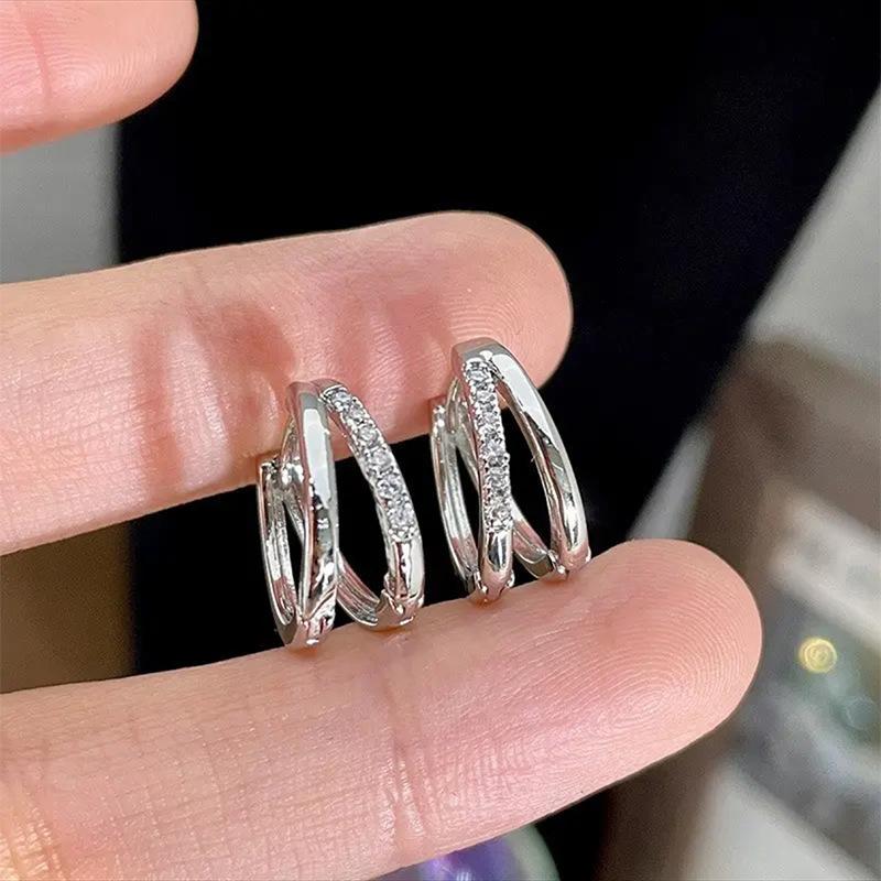 O1CN01Chtf3v1PJ9RWRYq4A_!!2215