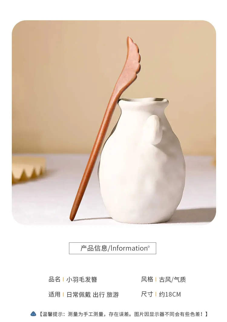详_02.jpg