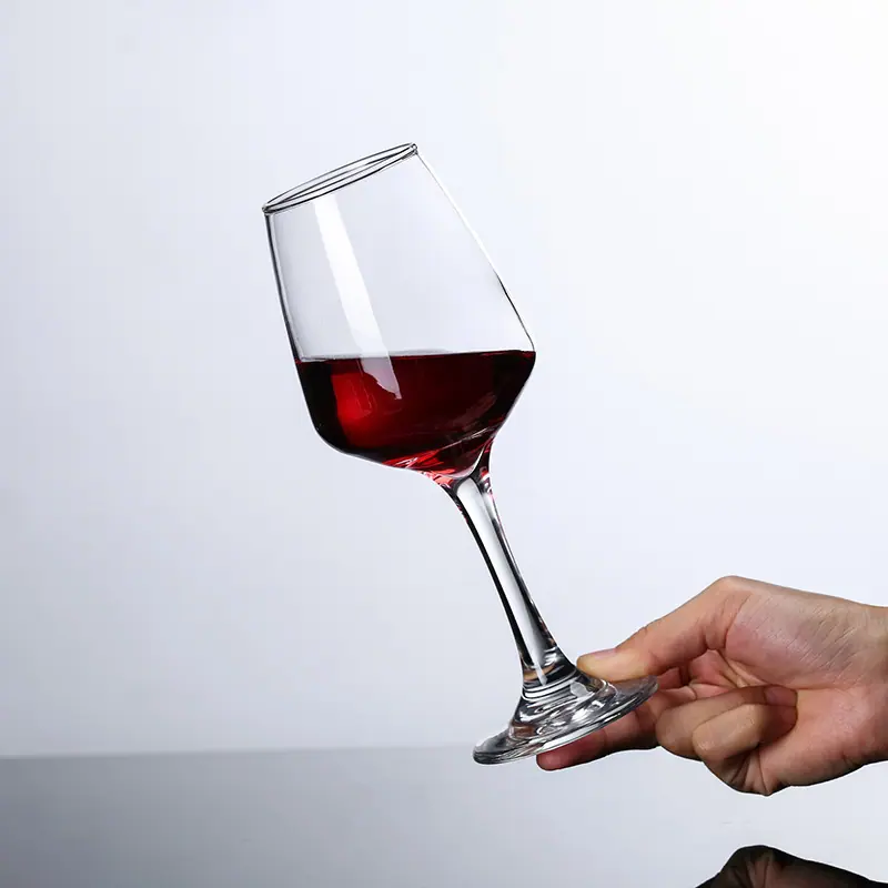 红酒杯1-3.jpg