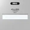 Plugue Universal Multifuncional Universal Internacional Kongming Portátil Soquete de Trilho 13A Britânico Doméstico Cozinha