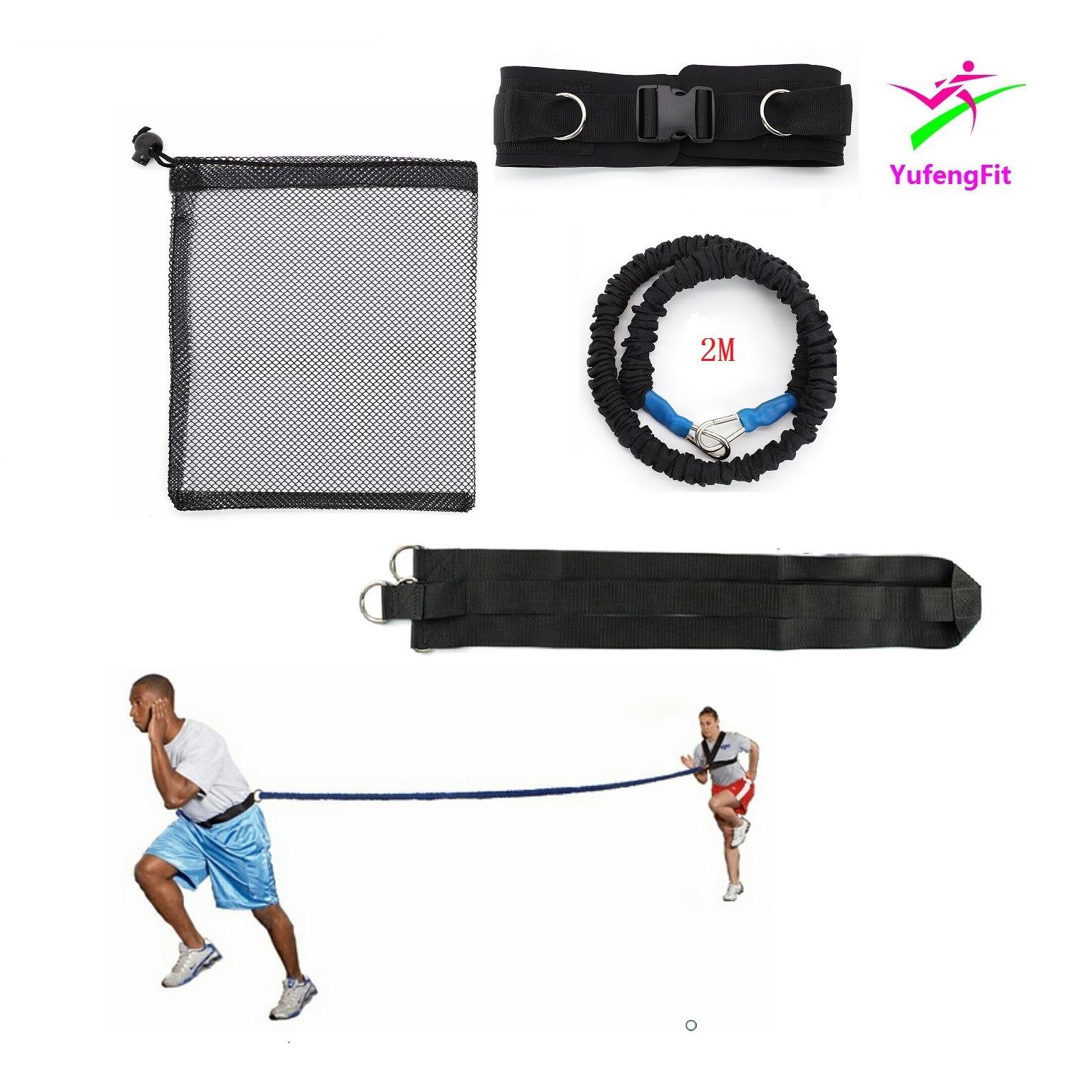 YF0026 -2m1pcs.jpg