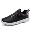 Zapatillas Deportivas de Golf Giratorias para Pareja Moda Primavera/Verano 2025