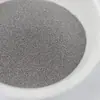 Máquina Polidora de Pílulas de Aço Inoxidável 430 de 0,1 mm, Máquina de Jateamento e Polimento, Desbaste de Metal, Polimento e Desbaste de Tratamento de Liga de Manganês Alto