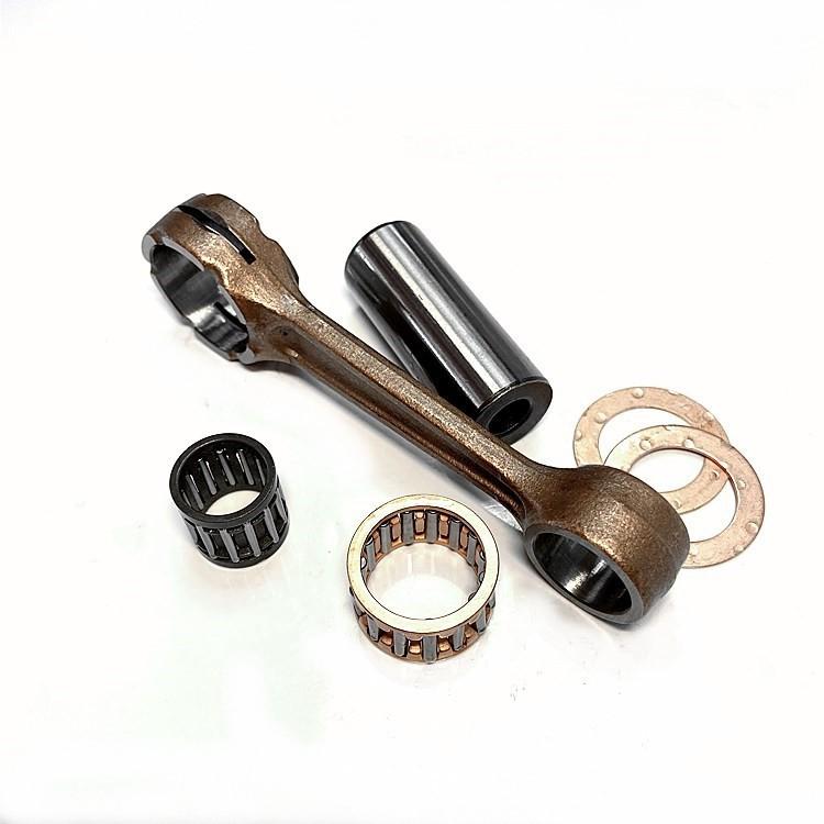 O1CN01o4srrB1N82Nw71eJC_!!2214