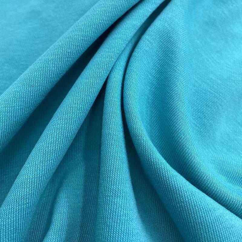 微信图片_20240724140815