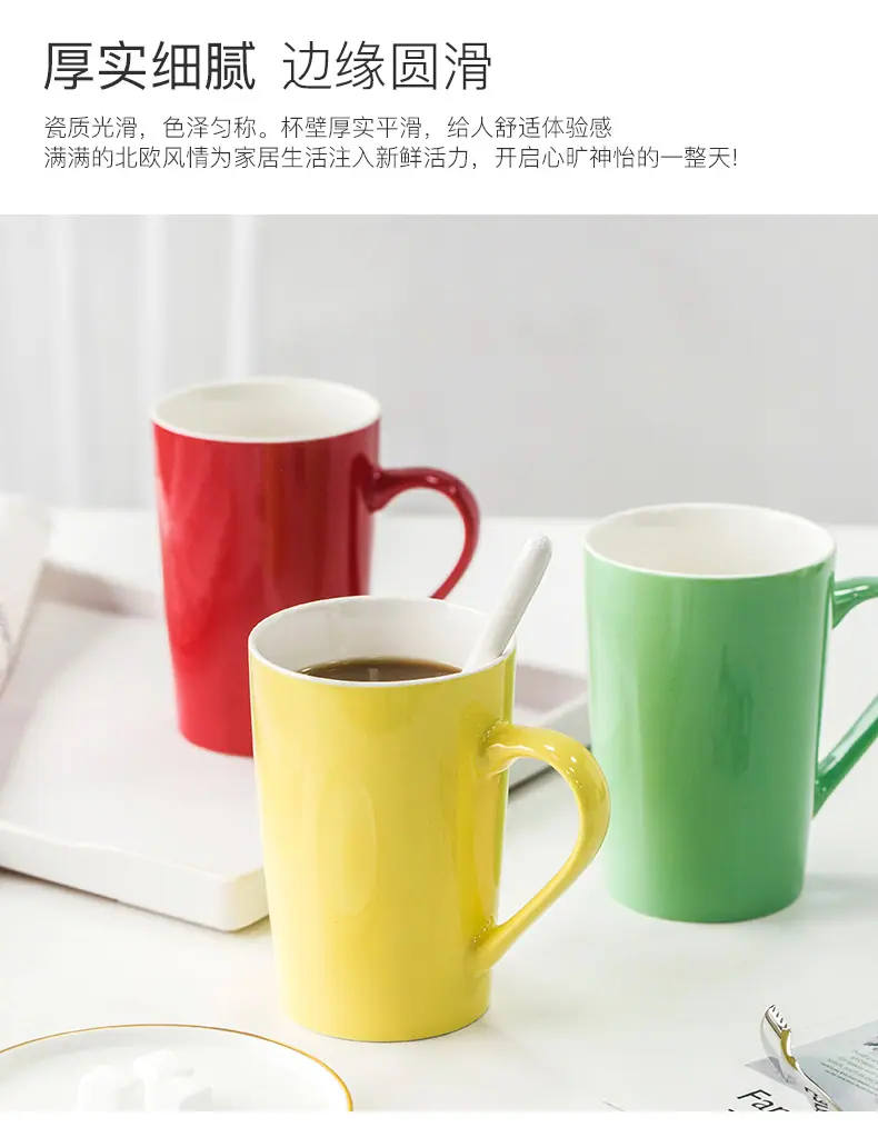 详情_08.jpg